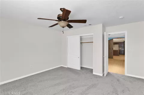 Bedroom - 10768 10th, Hesperia, CA 92345 photo 2 of 7