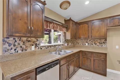 Kitchen - 10768 10th, Hesperia, CA 92345 photo 2 of 3
