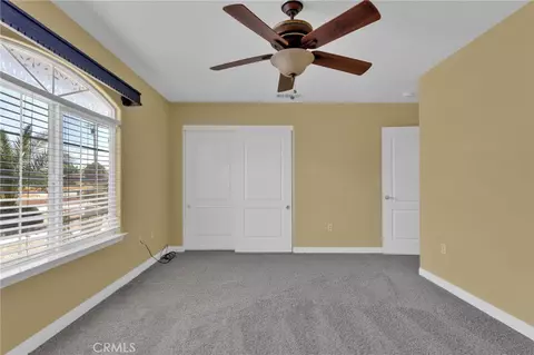 Bedroom - 10768 10th, Hesperia, CA 92345 photo 6 of 7