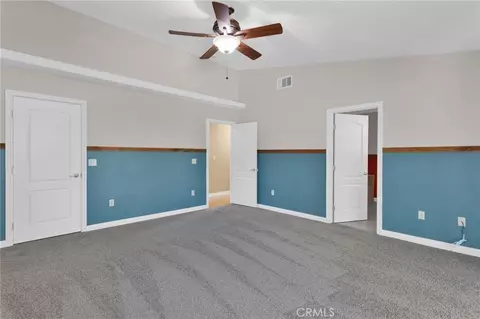 Bedroom - 10768 10th, Hesperia, CA 92345 photo 7 of 7