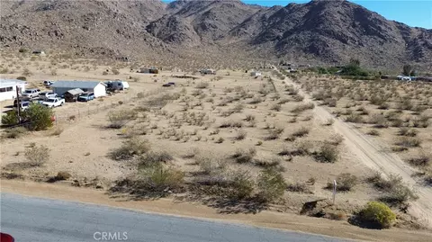 0 Milpas, Apple Valley, CA 92307 photo 17
