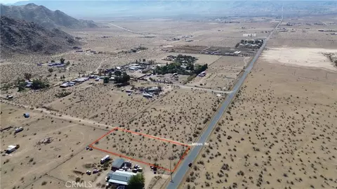 0 Milpas, Apple Valley, CA 92307 photo 6