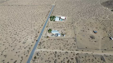 0 Milpas, Apple Valley, CA 92307 photo 9