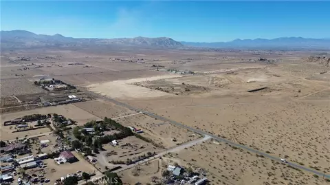 0 Milpas, Apple Valley, CA 92307 photo 11