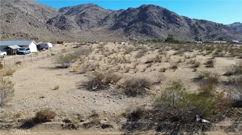 0 Milpas, Apple Valley, CA 92307 photo 14
