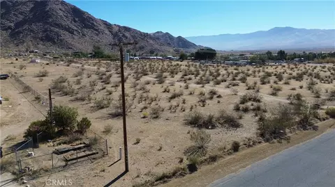 0 Milpas, Apple Valley, CA 92307 photo 2