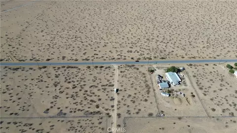 0 Milpas, Apple Valley, CA 92307 photo 12