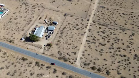 0 Milpas, Apple Valley, CA 92307 photo 8