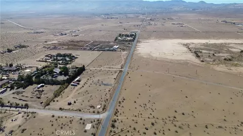 0 Milpas, Apple Valley, CA 92307 photo 7