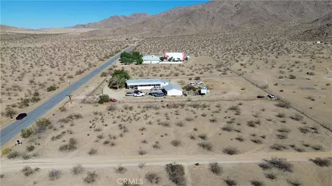 0 Milpas, Apple Valley, CA 92307 photo 20