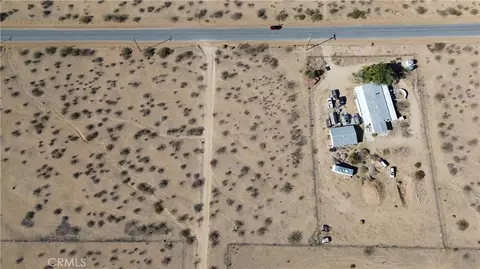 0 Milpas, Apple Valley, CA 92307 photo 13