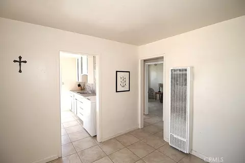 Entry Way - 1360 Nancy, Barstow, CA 92311 photo 1 of 1