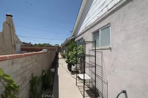 Exterior - 1360 Nancy, Barstow, CA 92311 photo 3 of 3