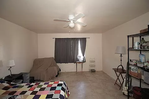 Bedroom - 1360 Nancy, Barstow, CA 92311 photo 2 of 3