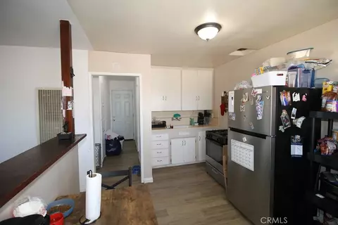 Other - 1360 Nancy, Barstow, CA 92311 photo 2 of 3