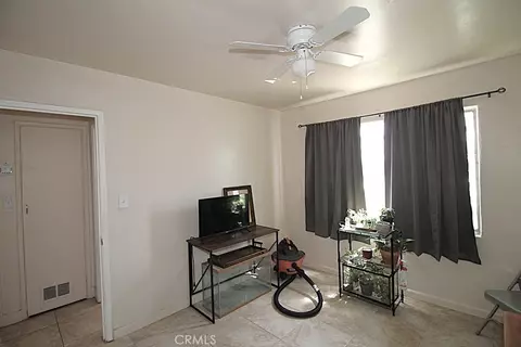 Bedroom - 1360 Nancy, Barstow, CA 92311 photo 1 of 3
