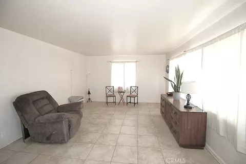 Living - 1360 Nancy, Barstow, CA 92311 photo 1 of 1