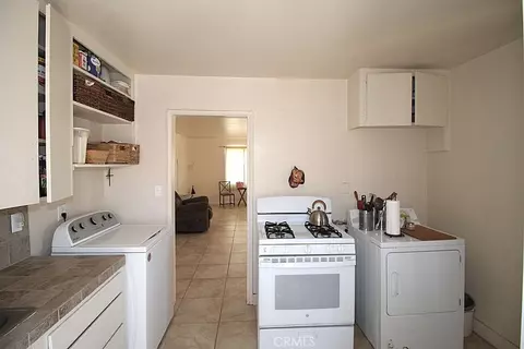 Kitchen - 1360 Nancy, Barstow, CA 92311 photo 1 of 2