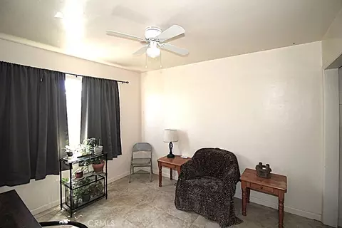 Other - 1360 Nancy, Barstow, CA 92311 photo 1 of 3