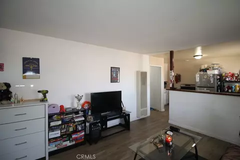 Other - 1360 Nancy, Barstow, CA 92311 photo 3 of 3