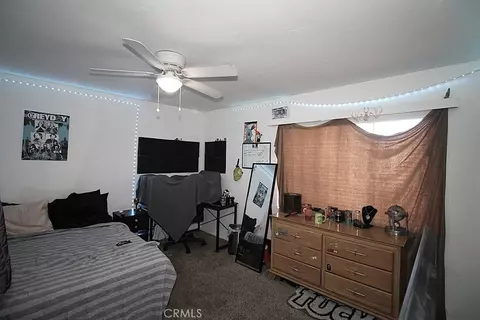 Bedroom - 1360 Nancy, Barstow, CA 92311 photo 3 of 3