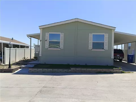 2494 W Main St #232, Barstow, CA 92311