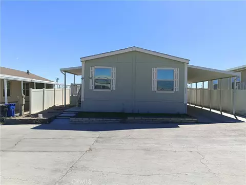 2494 W Main St #232, Barstow, CA 92311