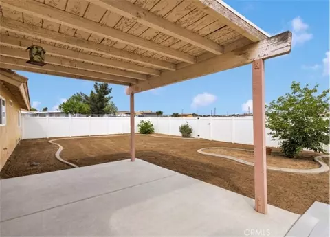 Other - 15184 Walnut, Hesperia, CA 92345 photo 6 of 8