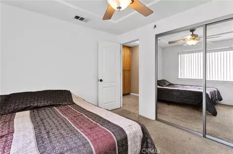 Bedroom - 15184 Walnut, Hesperia, CA 92345 photo 9 of 9