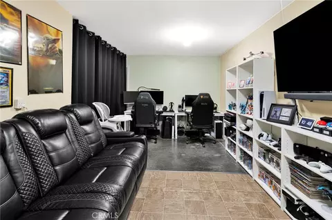 Other - 15184 Walnut, Hesperia, CA 92345 photo 2 of 8
