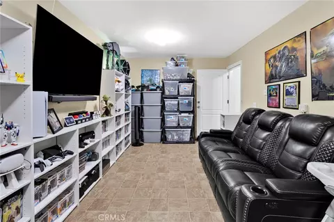 Other - 15184 Walnut, Hesperia, CA 92345 photo 3 of 8