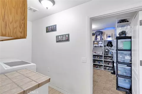 Other - 15184 Walnut, Hesperia, CA 92345 photo 5 of 8