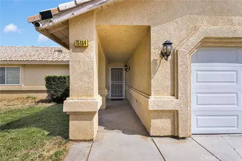 Other - 15184 Walnut, Hesperia, CA 92345 photo 1 of 8