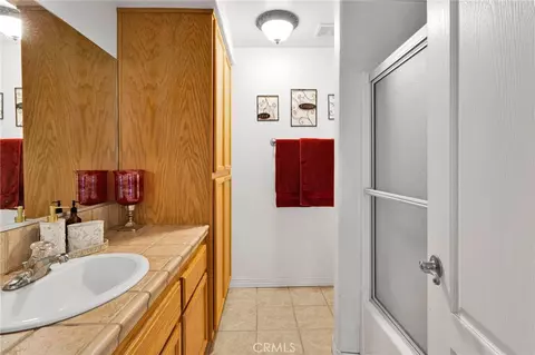 Bath - 15184 Walnut, Hesperia, CA 92345 photo 3 of 3