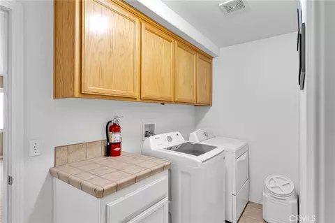 Other - 15184 Walnut, Hesperia, CA 92345 photo 4 of 8