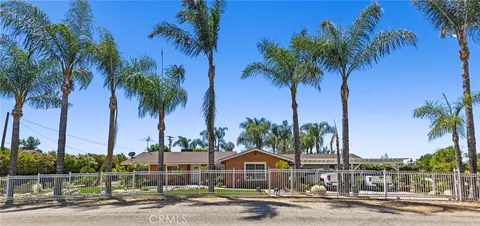Other - 19345 Warren, Riverside, CA 92508 photo 2 of 17