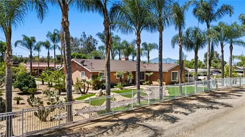 Other - 19345 Warren, Riverside, CA 92508 photo 17 of 17