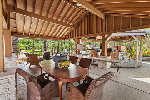 Other - 19345 Warren, Riverside, CA 92508 photo 10 of 17