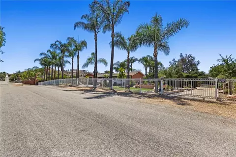 Other - 19345 Warren, Riverside, CA 92508 photo 16 of 17