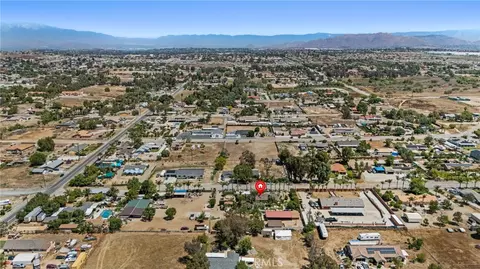 View/Area - 19345 Warren, Riverside, CA 92508 photo 10 of 14