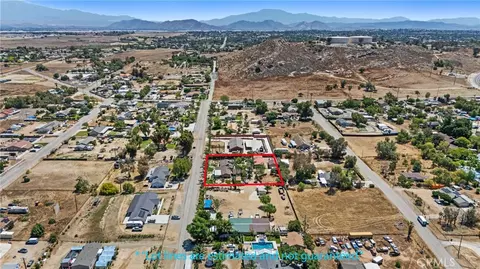 View/Area - 19345 Warren, Riverside, CA 92508 photo 7 of 14