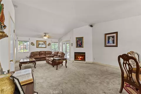 Other - 19345 Warren, Riverside, CA 92508 photo 5 of 17