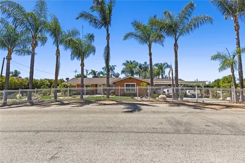 Other - 19345 Warren, Riverside, CA 92508 photo 3 of 17