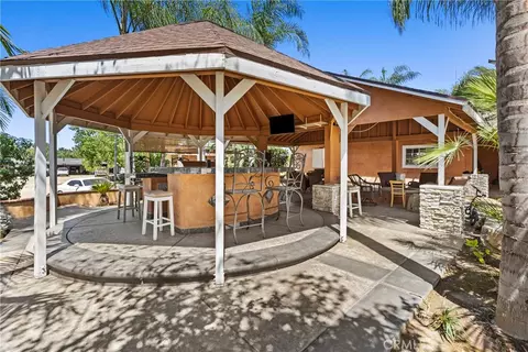 Exterior - 19345 Warren, Riverside, CA 92508 photo 4 of 22