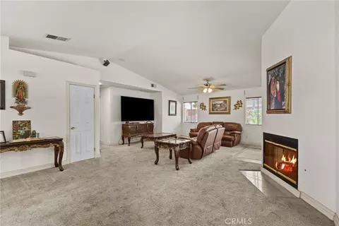 Other - 19345 Warren, Riverside, CA 92508 photo 6 of 17