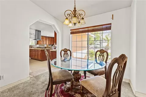 Dining - 19345 Warren, Riverside, CA 92508 photo 1 of 1