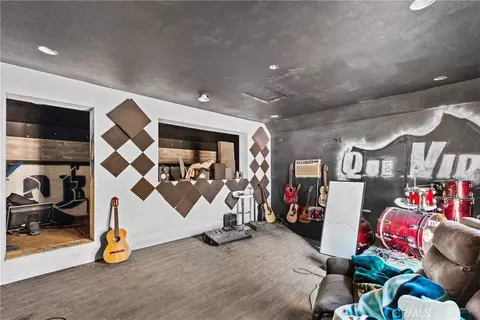 Other - 19345 Warren, Riverside, CA 92508 photo 14 of 17