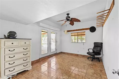 Other - 19345 Warren, Riverside, CA 92508 photo 12 of 17