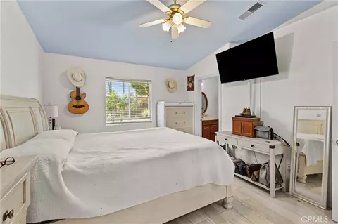 Bedroom - 19345 Warren, Riverside, CA 92508 photo 2 of 4