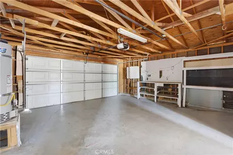 Other - 12365 Waynoka Rd, Apple Valley, CA 92308 photo 7 of 7